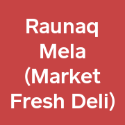 Mela