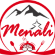 Menali