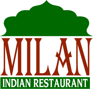 Milan Indian Cuisine