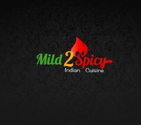 Mild 2 Spicy restaurant