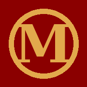 Milford India Spice