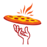 Millcreek Pizza