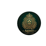 Mint Cuisine of India- Santa Rosa