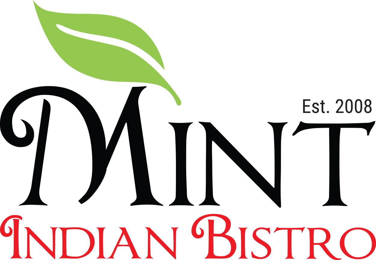 Mint Indian Bistro