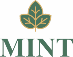 Mint Indian Cuisine and Bar