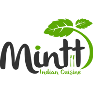 Mintt Indian Cuisine