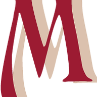 Mirch Masala restaurant