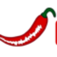 Mirchi Indian Grill