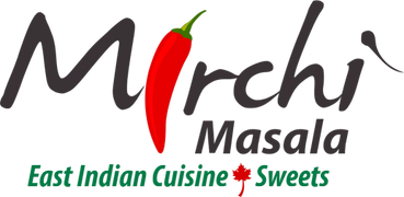 Mirchi Masala