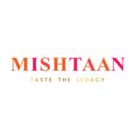Mishtaan