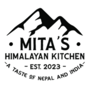 Mita's Himalayan Kitchen restaurant
