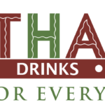 Mithaas restaurant