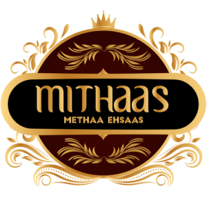 Mithaas Sweets restaurant