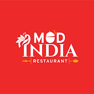 Mod India Restaurant