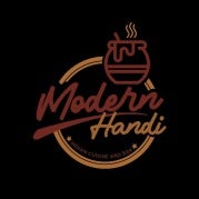 Modern Handi