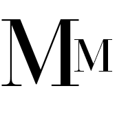 Modern Masala Catering