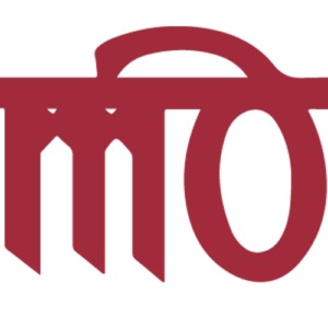 moghul express