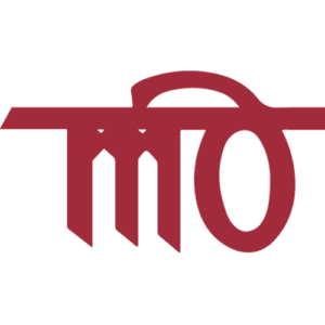 Moghul Restaurant restaurant