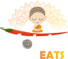 Moksha Eats