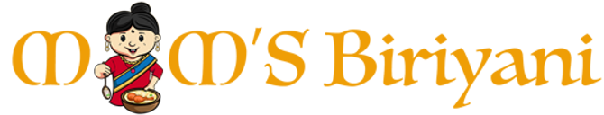 Mom's Biriyani - Best Indian Restaurant in Sunnyvale restaurant