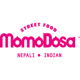 Momo Dosa
