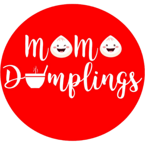 Momo Dumplings restaurant