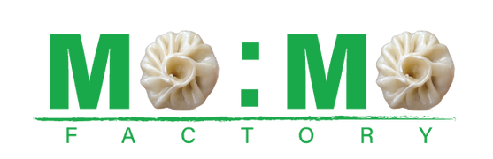 Momo Factory
