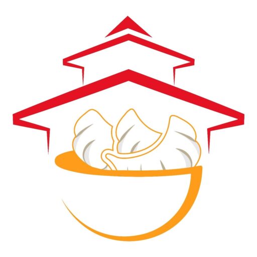 MOMO HOUSE