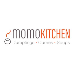 MOMO Kitchen
