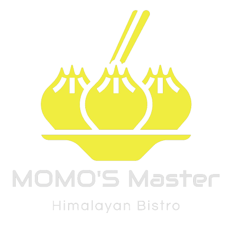 Momo's Master