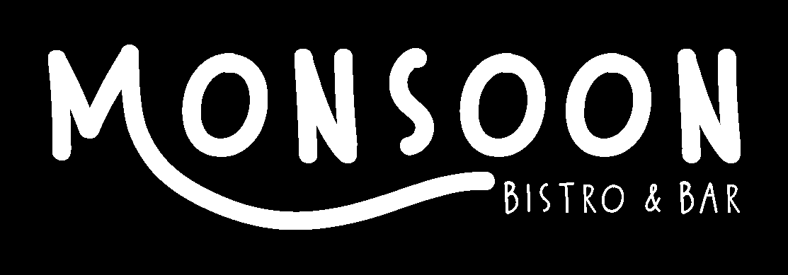 Monsoon Bistro and Bar