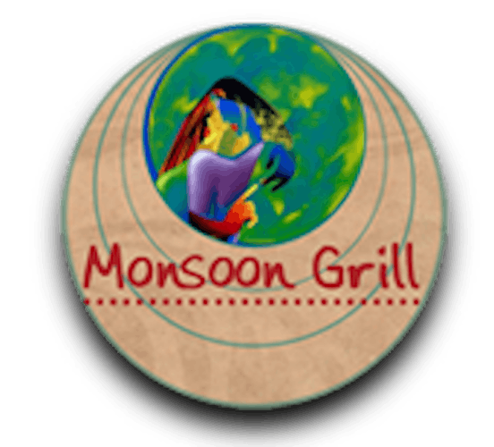 Monsoon Indian Grill