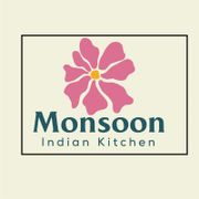 Monsoon Indian Kitchen