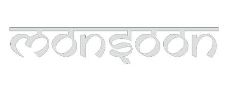 Monsoon Indian Restaurant