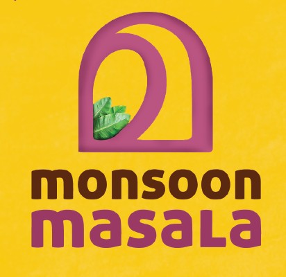 Monsoon Masala