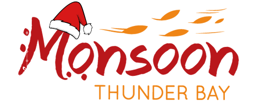 Monsoon Thunder Bay