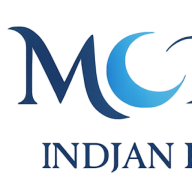 Moonlight Indian Kitchen & Banquet