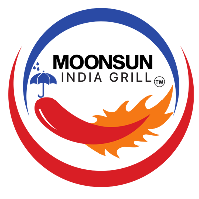 Moonsun India Grill