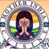 Mother India Cuisine
