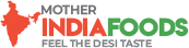 Mother India Foods