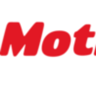 Motherland Foods - Kerala Grocery Store