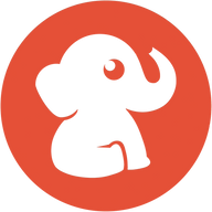 Motu Indian Kitchen