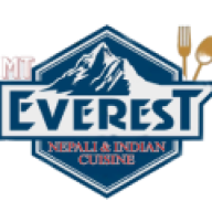 Mount Everest Nepali And Indian Cuisine
