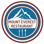 Mount Everest Restaurant and Bar