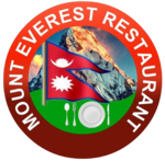 Mount Everest Restaurant