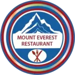 Mount Everest Restaurant & Deli