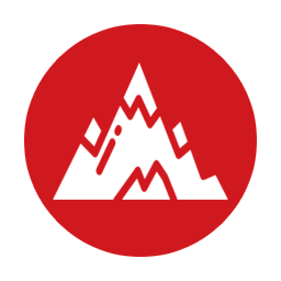 Mountain’s Foods ( Indian restaurant)