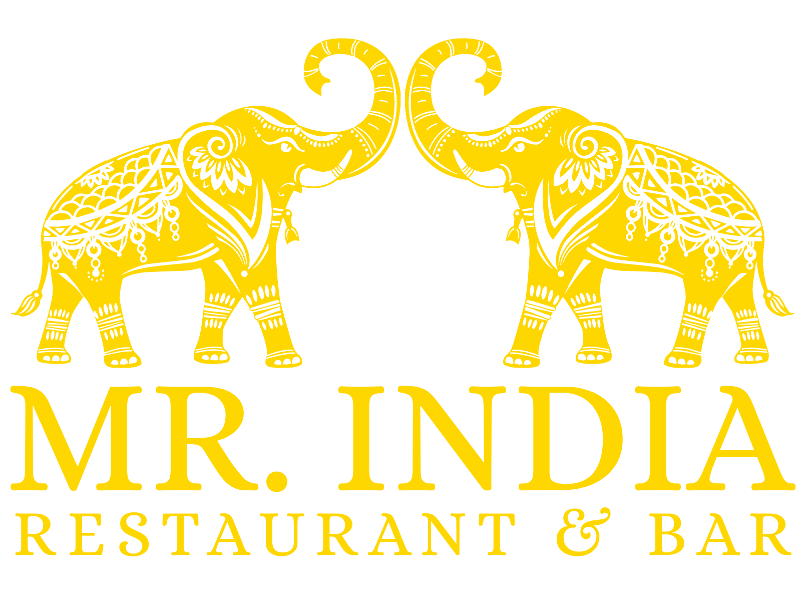 Mr India