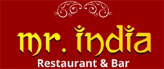 Mr India Restaurant