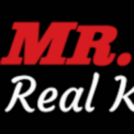 Mr John's Real Kerala Kitchen